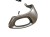 PRZYCISKI MULTIFUNKCJI KIEROWNICY HYUNDAI IX35 96700-2S500 96700-2S300
