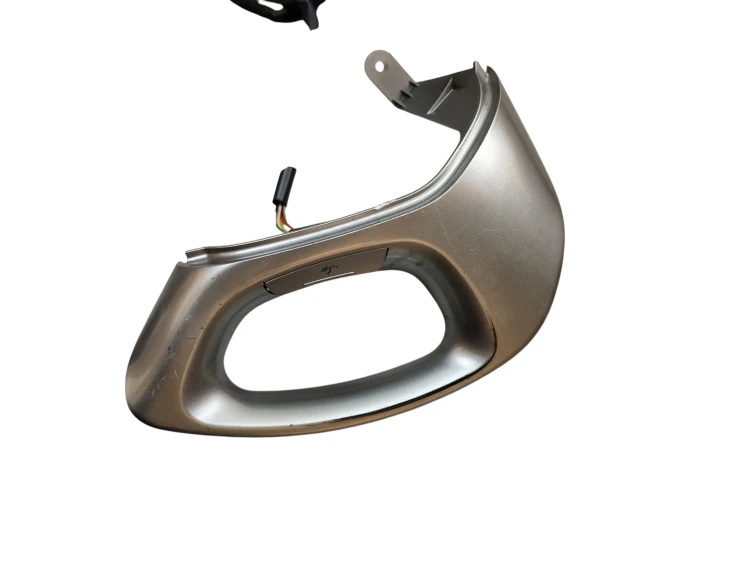 PRZYCISKI MULTIFUNKCJI KIEROWNICY HYUNDAI IX35 96700-2S500 96700-2S300