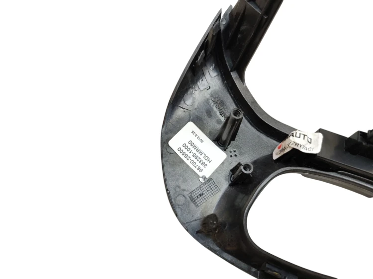 PRZYCISKI MULTIFUNKCJI KIEROWNICY HYUNDAI IX35 96700-2S500 96700-2S300