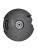 GŁOŚNIK SUBWOOFER RENAULT KOLEOS I (2008-2011) 2.0 DCI 150KM