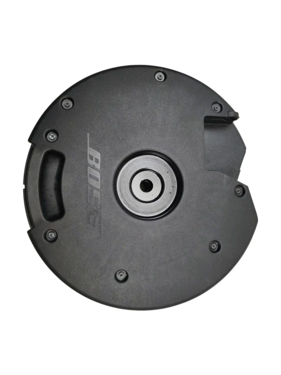 GŁOŚNIK SUBWOOFER RENAULT KOLEOS I (2008-2011) 2.0 DCI 150KM
