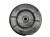 GŁOŚNIK SUBWOOFER RENAULT KOLEOS I (2008-2011) 2.0 DCI 150KM