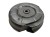 GŁOŚNIK SUBWOOFER RENAULT KOLEOS I (2008-2011) 2.0 DCI 150KM