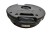 GŁOŚNIK SUBWOOFER RENAULT KOLEOS I (2008-2011) 2.0 DCI 150KM