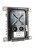 WZMACNIACZ RENAULT KOLEOS I (2008-2011) 2.0 DCI 150KM 28061-61000