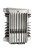 WZMACNIACZ RENAULT KOLEOS I (2008-2011) 2.0 DCI 150KM 28061-61000