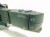 PRZEŁĄCZNIK ZESPOLONY RENAULT LAGUNA II LIFT (2005-2007) 1.9 DCI 8200002461