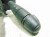 PRZEŁĄCZNIK ZESPOLONY RENAULT LAGUNA II LIFT (2005-2007) 1.9 DCI 8200002461