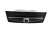 RADIO NAWIGACJA GPS RENAULT KOLEOS I (2008-2011) 2.0 DCI 150KM 28184 JY00B