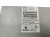 RADIO NAWIGACJA GPS RENAULT KOLEOS I (2008-2011) 2.0 DCI 150KM 28184 JY00B