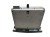 RADIO NAWIGACJA GPS RENAULT KOLEOS I (2008-2011) 2.0 DCI 150KM 28184 JY00B