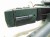PRZEŁĄCZNIK ZESPOLONY RENAULT LAGUNA II LIFT (2005-2007) 1.9 DCI 8200002461