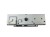 RADIO NAWIGACJA GPS RENAULT KOLEOS I (2008-2011) 2.0 DCI 150KM 28184 JY00B