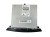 RADIO NAWIGACJA GPS RENAULT KOLEOS I (2008-2011) 2.0 DCI 150KM 28184 JY00B