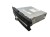 RADIO NAWIGACJA GPS RENAULT KOLEOS I (2008-2011) 2.0 DCI 150KM 28184 JY00B