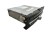 RADIO NAWIGACJA GPS RENAULT KOLEOS I (2008-2011) 2.0 DCI 150KM 28184 JY00B