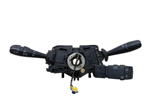 PRZEŁĄCZNIK ZESPOLONY DACIA DOKKER LIFT (2017-2021) 1.5 BLUE DCI 95KM 68172
