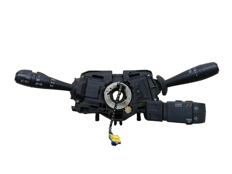 PRZEŁĄCZNIK ZESPOLONY DACIA DOKKER LIFT (2017-2021) 1.5 BLUE DCI 95KM 68172