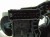 PRZEŁĄCZNIK ZESPOLONY RENAULT LAGUNA II LIFT (2005-2007) 1.9 DCI 8200002461