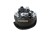 PODUSZKA KIEROWCY OPEL ASTRA K (2015-2019) 1.6 CDTI 136KM 39118076