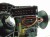 PRZEŁĄCZNIK ZESPOLONY RENAULT LAGUNA II LIFT (2005-2007) 1.9 DCI 8200002461