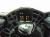 PRZEŁĄCZNIK ZESPOLONY RENAULT LAGUNA II LIFT (2005-2007) 1.9 DCI 8200002461
