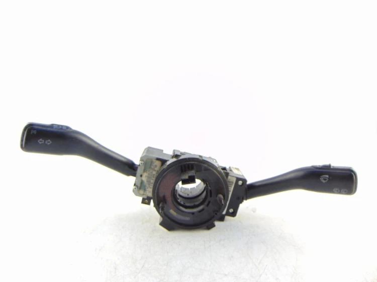 PRZEŁĄCZNIK ZESPOLONY VOLKSWAGEN GOLF IV 1.9 TDI 8L0953513J