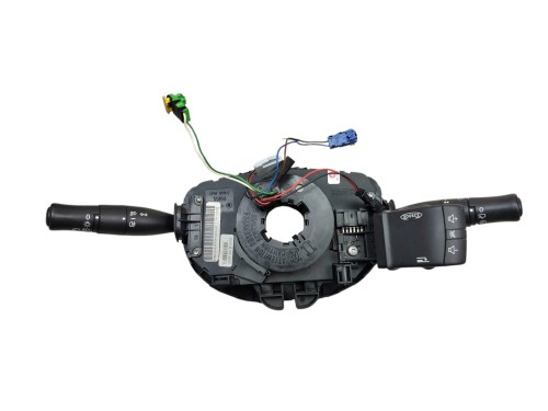PRZEŁĄCZNIK ZESPOLONY RENAULT MEGANE II (2002-2005) 1.6 16V 112KM 820021646