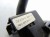 PRZEŁĄCZNIK ZESPOLONY VOLKSWAGEN GOLF IV 1.9 TDI 8L0953513J