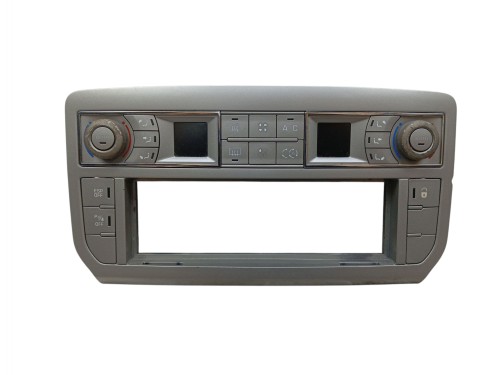 PANEL KLIMATYZACJI CITROEN C5 III (2008-2010) 2.0 HDI 136KM 96829415CL