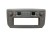 PANEL KLIMATYZACJI CITROEN C5 III (2008-2010) 2.0 HDI 136KM 96829415CL