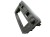 PANEL KLIMATYZACJI CITROEN C5 III (2008-2010) 2.0 HDI 136KM 96829415CL