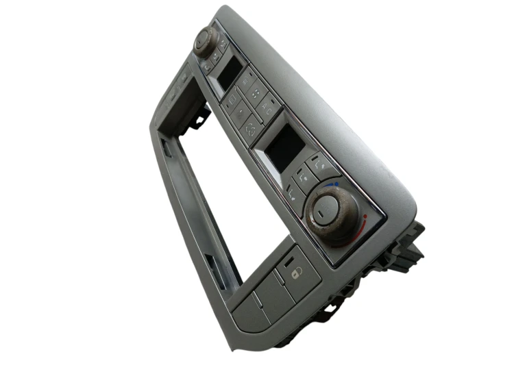 PANEL KLIMATYZACJI CITROEN C5 III (2008-2010) 2.0 HDI 136KM 96829415CL