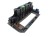 PANEL KLIMATYZACJI CITROEN C5 III (2008-2010) 2.0 HDI 136KM 96829415CL