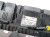 PANEL KLIMATYZACJI CITROEN C5 III (2008-2010) 2.0 HDI 136KM 96829415CL