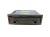RADIO NAWIGACJA GPS CITROEN C5 III (2008-2010) 2.0 HDI 136KM