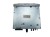 RADIO NAWIGACJA GPS CITROEN C5 III (2008-2010) 2.0 HDI 136KM