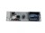 RADIO NAWIGACJA GPS CITROEN C5 III (2008-2010) 2.0 HDI 136KM