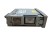 RADIO NAWIGACJA GPS CITROEN C5 III (2008-2010) 2.0 HDI 136KM