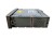 RADIO NAWIGACJA GPS CITROEN C5 III (2008-2010) 2.0 HDI 136KM