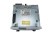 RADIO NAWIGACJA GPS CITROEN C5 III (2008-2010) 2.0 HDI 136KM