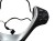 PRZYCISKI MULTIFUNKCJI KIEROWNICY BMW F20 (2011-2015) 2.0 D 143KM 62560408C
