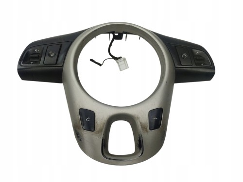PRZYCISKI MULTIFUNKCJI KIEROWNICY KIA VENGA (2009-2014) 1.4 CRDI 90KM 96700