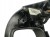 PRZYCISKI MULTIFUNKCJI KIEROWNICY KIA VENGA (2009-2014) 1.4 CRDI 90KM 96700