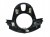 PRZYCISKI MULTIFUNKCJI KIEROWNICY KIA VENGA (2009-2014) 1.4 CRDI 90KM 96700