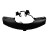PRZYCISKI MULTIFUNKCJI KIEROWNICY KIA VENGA (2009-2014) 1.4 CRDI 90KM 96700