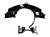 PRZYCISKI MULTIFUNKCJI KIEROWNICY KIA VENGA (2009-2014) 1.4 CRDI 90KM 96700