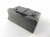 GNIAZDO USB AUX RENAULT SCENIC III (2009-2013) 280230006R