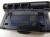 GNIAZDO USB AUX RENAULT SCENIC III (2009-2013) 280230006R