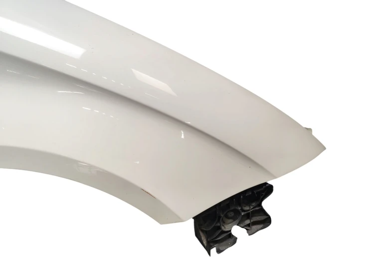 BŁOTNIK PRAWY PRZÓD SEAT ALTEA XL LIFT (2009-2015) 1.6 TDI 105KM